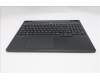 Lenovo 5CB1S89926 COVER Upper Case ASM_SWS L 83F1AS