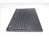 Lenovo 5CB1S89926 COVER Upper Case ASM_SWS L 83F1AS
