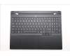 Lenovo 5CB1S89930 COVER Upper Case ASM_UKE L 83F1AS