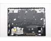 Lenovo 5CB1S89930 COVER Upper Case ASM_UKE L 83F1AS