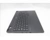 Lenovo 5CB1S89930 COVER Upper Case ASM_UKE L 83F1AS