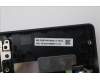 Lenovo 5CB1S89931 COVER Upper Case ASM_UKR L 83F1AS