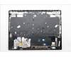 Lenovo 5CB1S89931 COVER Upper Case ASM_UKR L 83F1AS
