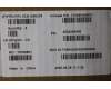 Lenovo 5CB1S90378 COVER Upper Case ASM_ENG C 83JH BLWH