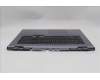 Lenovo 5CB1S90378 COVER Upper Case ASM_ENG C 83JH BLWH