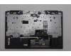 Lenovo 5CB1S90380 COVER UpperCaseASM_EURO ENG C 83JH BLWH