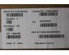 Lenovo 5CB1S90380 COVER UpperCaseASM_EURO ENG C 83JH BLWH