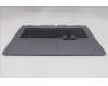 Lenovo 5CB1S90380 COVER UpperCaseASM_EURO ENG C 83JH BLWH