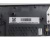Lenovo 5CB1S90380 COVER UpperCaseASM_EURO ENG C 83JH BLWH