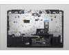 Lenovo 5CB1S90388 COVER Upper Case ASM_ITA C 83JH BLWH