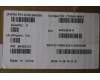 Lenovo 5CB1S90388 COVER Upper Case ASM_ITA C 83JH BLWH