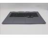 Lenovo 5CB1S90388 COVER Upper Case ASM_ITA C 83JH BLWH