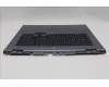 Lenovo 5CB1S90388 COVER Upper Case ASM_ITA C 83JH BLWH