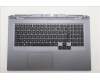 Lenovo 5CB1S90395 COVER Upper Case ASM_FRA C 83JH BLWH