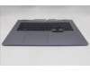 Lenovo 5CB1S90395 COVER Upper Case ASM_FRA C 83JH BLWH