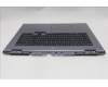 Lenovo 5CB1S90395 COVER Upper Case ASM_FRA C 83JH BLWH