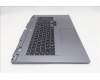 Lenovo 5CB1S90395 COVER Upper Case ASM_FRA C 83JH BLWH
