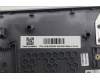 Lenovo 5CB1S90395 COVER Upper Case ASM_FRA C 83JH BLWH