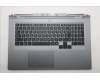 Lenovo 5CB1S90398 COVER Upper Case ASM_HUN C 83JH BLWH