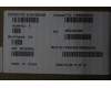 Lenovo 5CB1S90398 COVER Upper Case ASM_HUN C 83JH BLWH