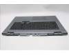 Lenovo 5CB1S90398 COVER Upper Case ASM_HUN C 83JH BLWH