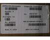 Lenovo 5CB1S90401 COVER Upper Case ASM_SLV C 83JH BLWH
