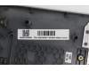 Lenovo 5CB1S90401 COVER Upper Case ASM_SLV C 83JH BLWH
