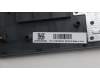 Lenovo 5CB1S90402 COVER Upper Case ASM_SWS C 83JH BLWH