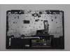 Lenovo 5CB1S90408 COVER Upper Case ASM_ENG C 83JH RGB