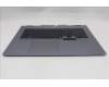 Lenovo 5CB1S90408 COVER Upper Case ASM_ENG C 83JH RGB
