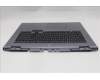 Lenovo 5CB1S90408 COVER Upper Case ASM_ENG C 83JH RGB