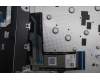 Lenovo 5CB1S90408 COVER Upper Case ASM_ENG C 83JH RGB