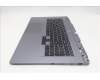 Lenovo 5CB1S90408 COVER Upper Case ASM_ENG C 83JH RGB