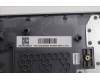 Lenovo 5CB1S90408 COVER Upper Case ASM_ENG C 83JH RGB