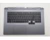 Lenovo 5CB1S90410 COVER UpperCase ASM_EURO ENG C 83JH RGB