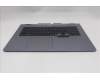 Lenovo 5CB1S90410 COVER UpperCase ASM_EURO ENG C 83JH RGB