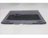 Lenovo 5CB1S90410 COVER UpperCase ASM_EURO ENG C 83JH RGB