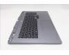Lenovo 5CB1S90410 COVER UpperCase ASM_EURO ENG C 83JH RGB