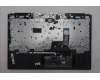 Lenovo 5CB1S90413 COVER Upper Case ASM_RUS C 83JH RGB
