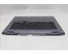 Lenovo 5CB1S90413 COVER Upper Case ASM_RUS C 83JH RGB