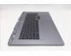 Lenovo 5CB1S90413 COVER Upper Case ASM_RUS C 83JH RGB