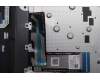 Lenovo 5CB1S90413 COVER Upper Case ASM_RUS C 83JH RGB