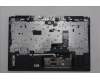 Lenovo 5CB1S90414 COVER Upper Case ASM_ARA C 83JH RGB