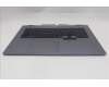 Lenovo 5CB1S90414 COVER Upper Case ASM_ARA C 83JH RGB