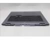 Lenovo 5CB1S90414 COVER Upper Case ASM_ARA C 83JH RGB