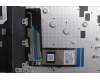Lenovo 5CB1S90414 COVER Upper Case ASM_ARA C 83JH RGB