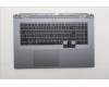 Lenovo 5CB1S90415 COVER Upper Case ASM_HBW C 83JH RGB