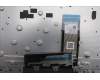 Lenovo 5CB1S90415 COVER Upper Case ASM_HBW C 83JH RGB