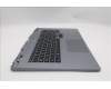 Lenovo 5CB1S90415 COVER Upper Case ASM_HBW C 83JH RGB