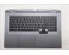 Lenovo 5CB1S90417 COVER Upper Case ASM_UKE C 83JH RGB